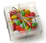 M&M's    - Nestandart.ru